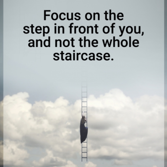 Mostly a variety, Silent Show Host-Flier - Picture 7 of 8